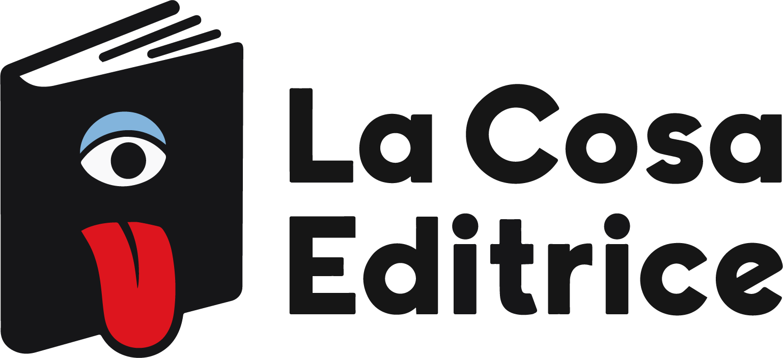 La Cosa Editrice